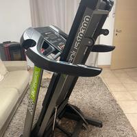 Tapis Roulant JK Fitness 10300