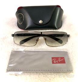 Ray Ban modello RB 3243