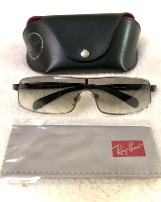Ray Ban modello RB 3243