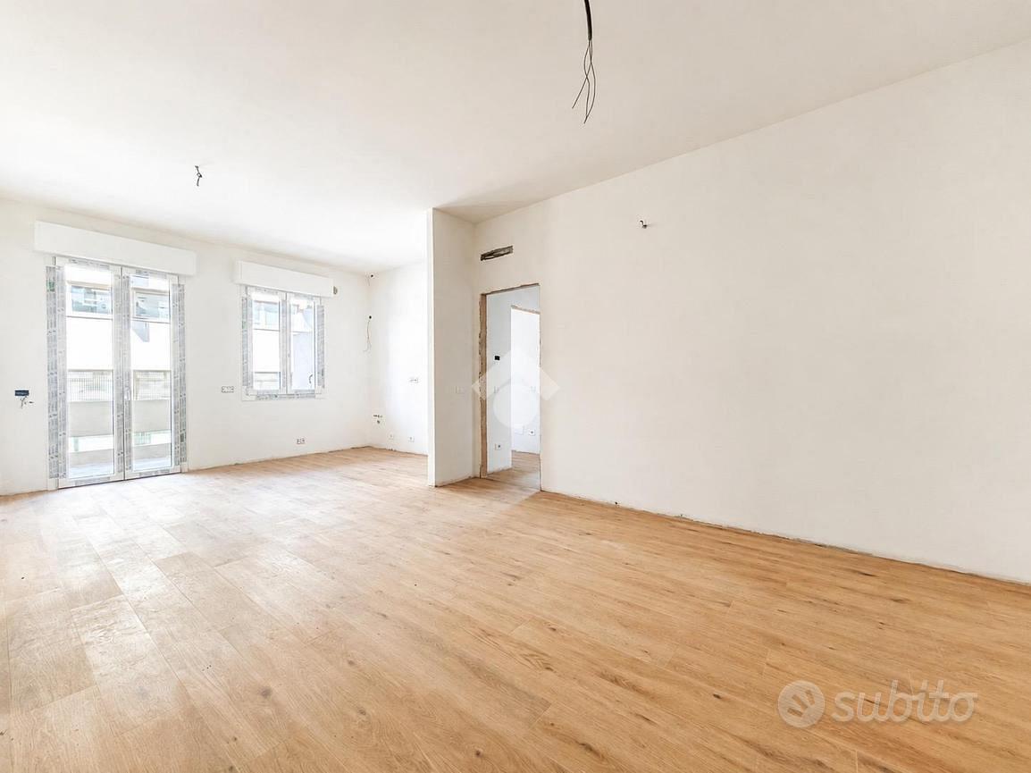 5 LOCALI A CAMPI BISENZIO - Vista 3