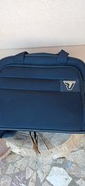 borsa cabina Roncato 