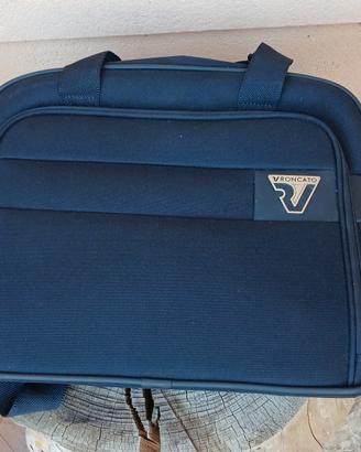 borsa cabina Roncato 