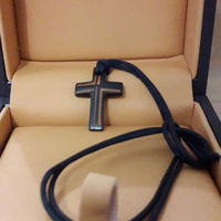 Girocollo Comete gioielli