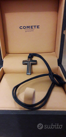 Girocollo Comete gioielli