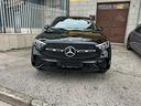 mercedes-benz-glc-220-premium-amg-tetto-telec-36