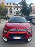 citroen-c3-puretech-83-s-s-shine-pack
