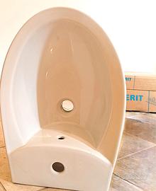 set vater e bidè sospesi 