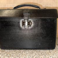 Borsa 24 ore montblanc