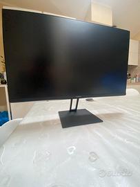 Monitor da gaming xiaomi