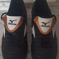 Scarpe da calcetto Mizuno taglia 40