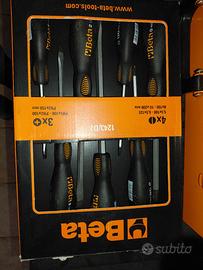 cacciaviti beta a battere