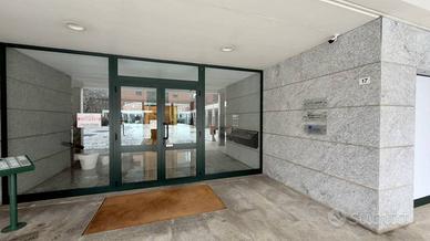 Immobile di 18 m² con 1 locale a Biella