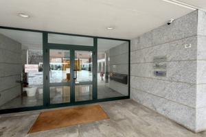 Immobile di 18 m² con 1 locale a Biella