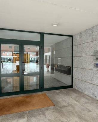 Immobile di 18 m² con 1 locale a Biella