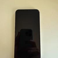 iPhone XR 64Gb