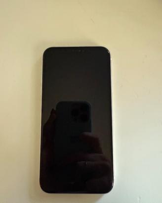 iPhone XR 64Gb