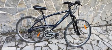 MTB Bicicletta 