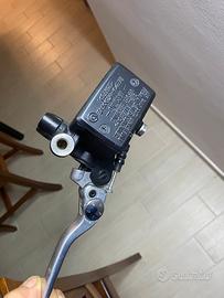 Pompa freno tracer 900 mt 09