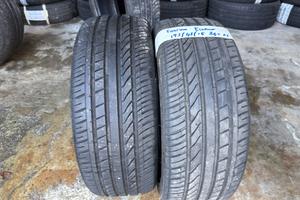 gomme usate 1954516 Estivo FORTUNE - FSR901 - 169