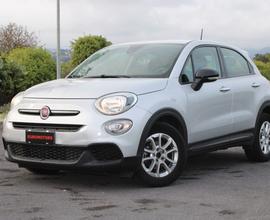 Fiat 500X 1.0 T3 120 CV Sport