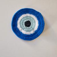 Sottotazza all 'ucinetto