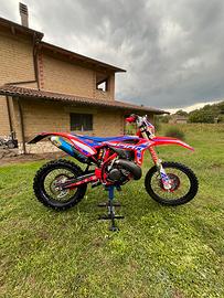 Beta rr 300 racing 2020