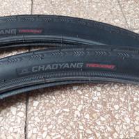 Copertoni Chaoyang strada / trekking 29"x2.0 NUOVI