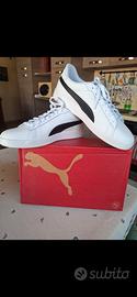 sneakers puma Smash 
