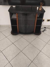 Mobile tv