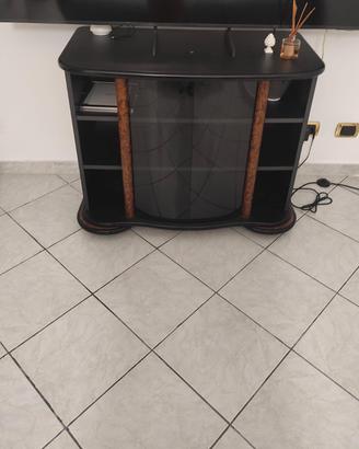 Mobile tv