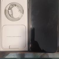 iphone 13 pro max 256gb  (Sierra)