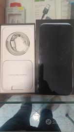 iphone 13 pro max 256gb  (Sierra)