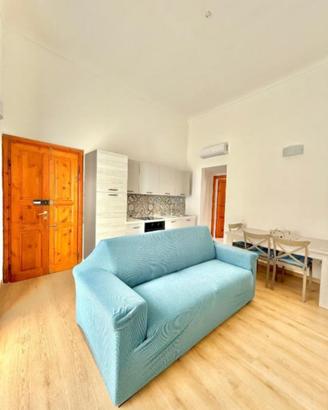 Bilocale La Maddalena uso transitorio