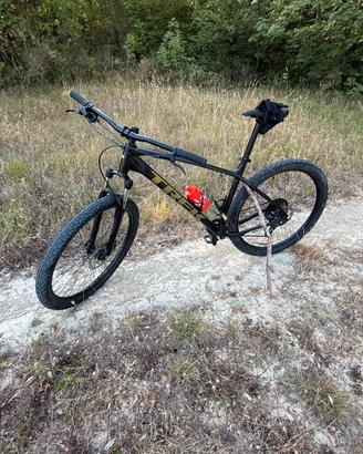 Mtb Trek marlin 4 XL 29” 2026