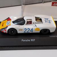 AUTOMODELLI 1/43: TARGA FLORIO