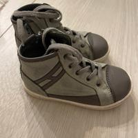 Scarpe Hogan