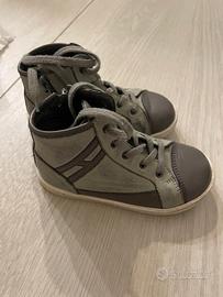 Scarpe Hogan