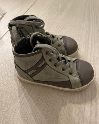 Scarpe Hogan