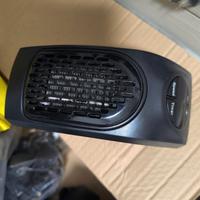 Pocket Heater MediaTec, stufa elettrica portatile