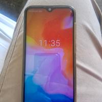 Cubot x20 pro