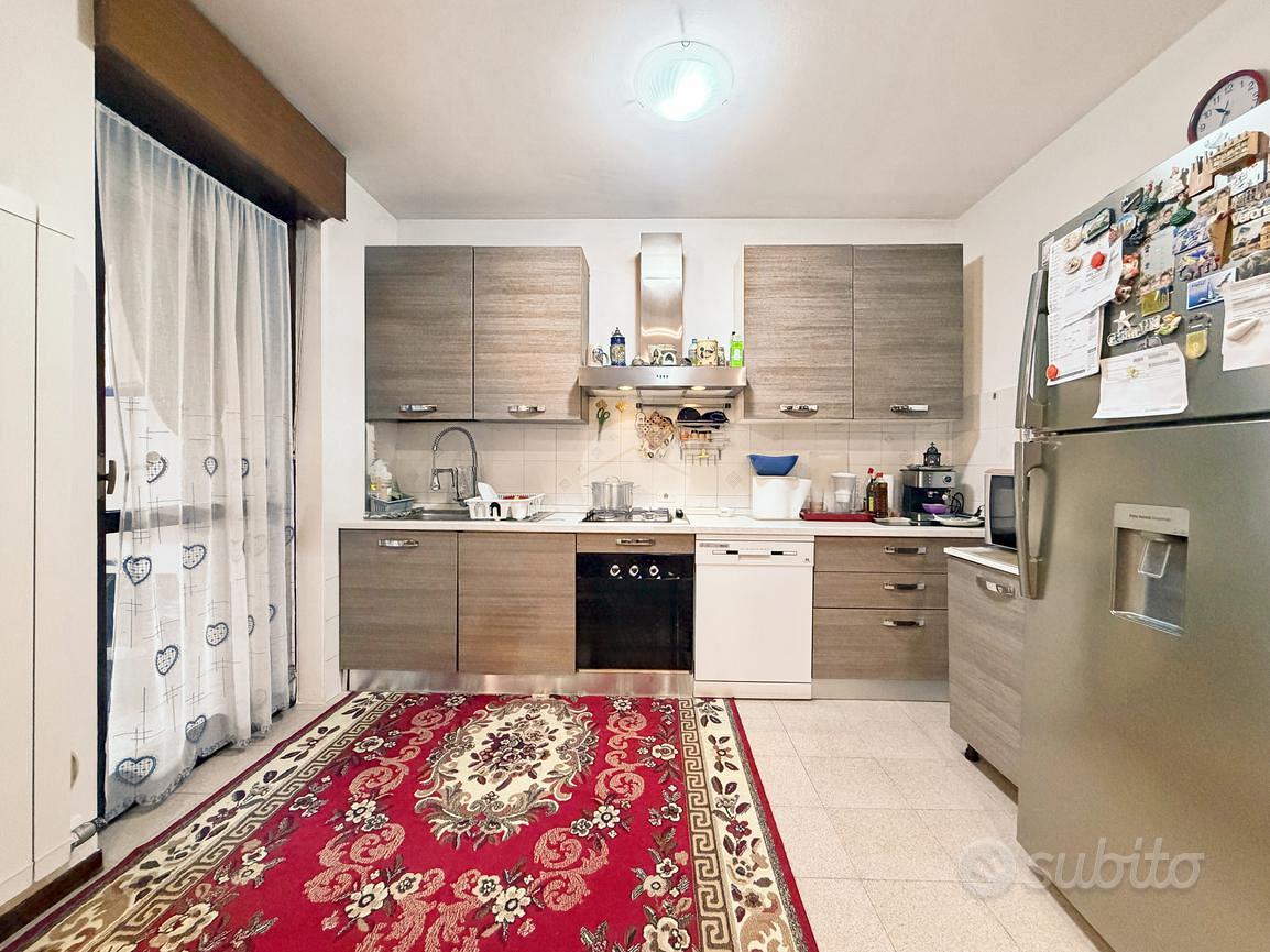Apartment in VR, Verona - Vista 4