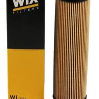 Filtro Olio Motore Mercedes SLK - CLK - Classe C