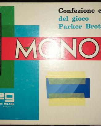 GIOCHI DI SOCIETA' (Taboo/Trivial/Scarabeo etc.)