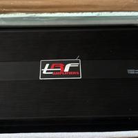 Amplificatore trf 8000.1