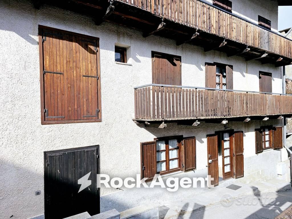Appartamento – Bardonecchia, Les Arnauds - Vista 2