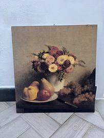 Quadro