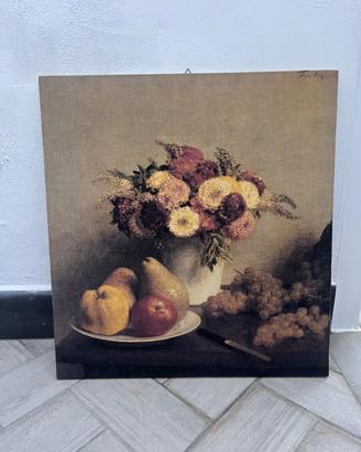 Quadro