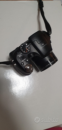 Fujfilm fine pix s2980