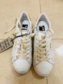 Scarpe golden goose
