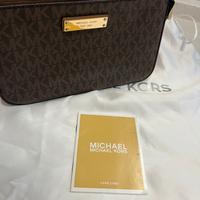 Borsa Michael Kors